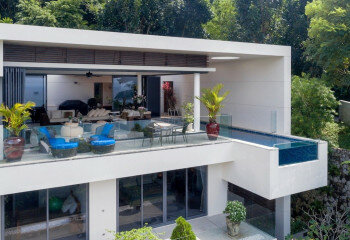 Кондоминиум в Ката, Пхукет, Таиланд | THE104848