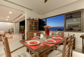 Кондоминиум в Ката, Пхукет, Таиланд | THE104848