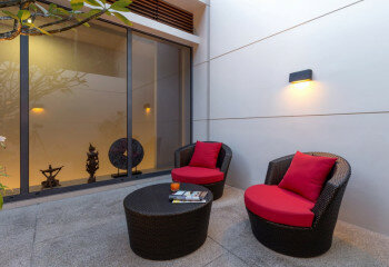 Кондоминиум в Ката, Пхукет, Таиланд | THE104848