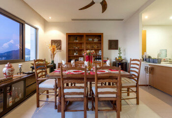 Кондоминиум в Ката, Пхукет, Таиланд | THE104848