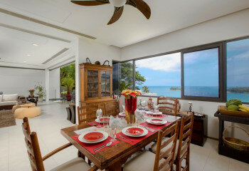 Кондоминиум в Ката, Пхукет, Таиланд | THE104848