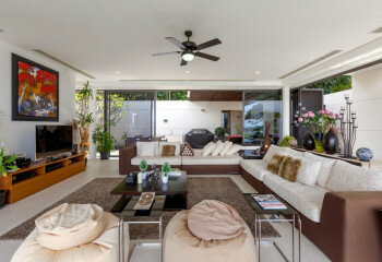 Кондоминиум в Ката, Пхукет, Таиланд | THE104848