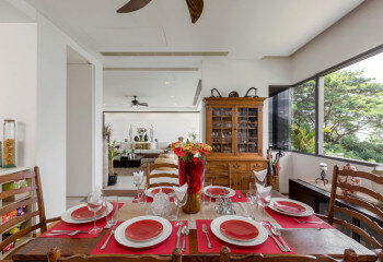 Кондоминиум в Ката, Пхукет, Таиланд | THE104848