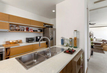 Кондоминиум в Ката, Пхукет, Таиланд | THE104848