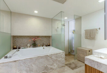 Кондоминиум в Ката, Пхукет, Таиланд | THE104848