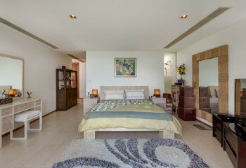 Кондоминиум в Ката, Пхукет, Таиланд | THE104848