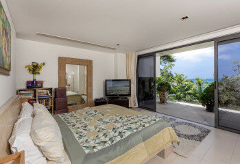 Кондоминиум в Ката, Пхукет, Таиланд | THE104848