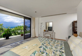 Кондоминиум в Ката, Пхукет, Таиланд | THE104848