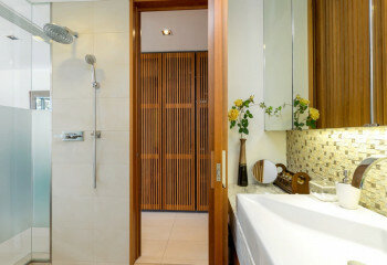 Кондоминиум в Ката, Пхукет, Таиланд | THE104848