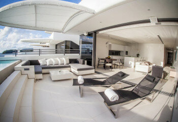 Отель в Ката, Пхукет, Таиланд | THE119686