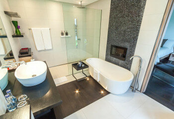 Отель в Ката, Пхукет, Таиланд | THE119686