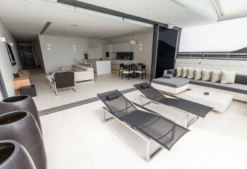 Отель в Ката, Пхукет, Таиланд | THE119686