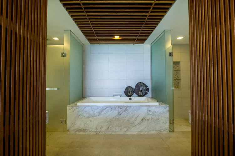 Кондоминиум в Ката, Пхукет, Таиланд | THE404847