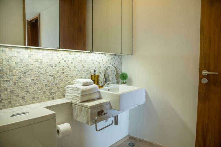 Кондоминиум в Ката, Пхукет, Таиланд | THE404847