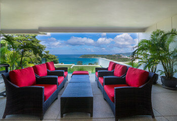 Кондоминиум в Ката, Пхукет, Таиланд | THE404847