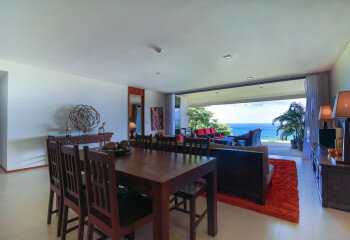 Кондоминиум в Ката, Пхукет, Таиланд | THE404847