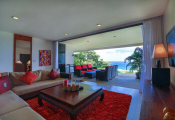 Кондоминиум в Ката, Пхукет, Таиланд | THE404847