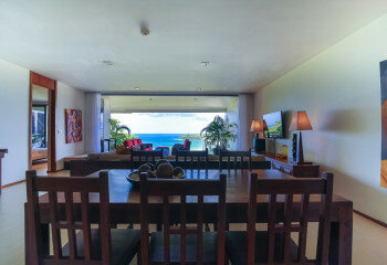 Кондоминиум в Ката, Пхукет, Таиланд | THE404847