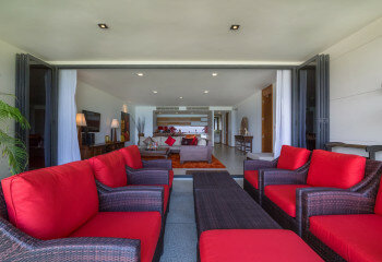 Кондоминиум в Ката, Пхукет, Таиланд | THE404847