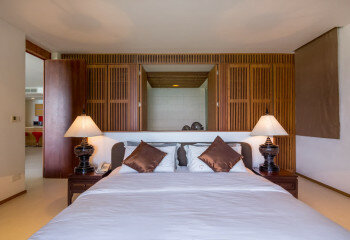 Кондоминиум в Ката, Пхукет, Таиланд | THE404847