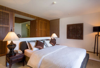 Кондоминиум в Ката, Пхукет, Таиланд | THE404847