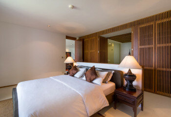 Кондоминиум в Ката, Пхукет, Таиланд | THE404847