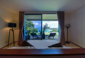 Кондоминиум в Ката, Пхукет, Таиланд | THE404847