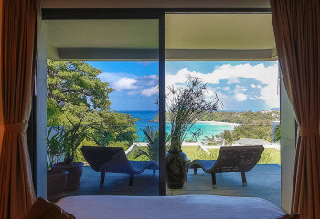 Кондоминиум в Ката, Пхукет, Таиланд | THE404847