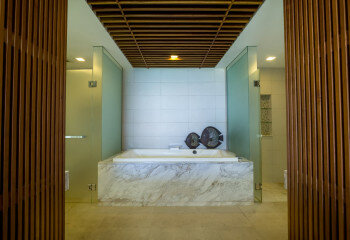 Кондоминиум в Ката, Пхукет, Таиланд | THE404847