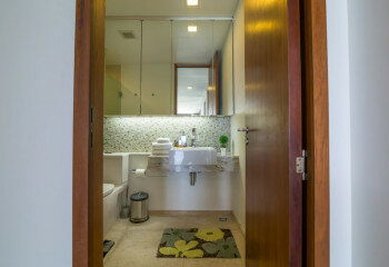 Кондоминиум в Ката, Пхукет, Таиланд | THE404847