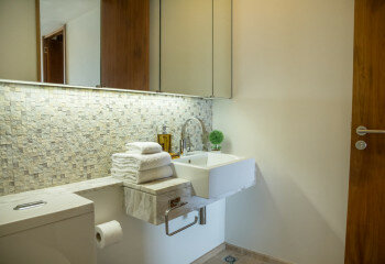 Кондоминиум в Ката, Пхукет, Таиланд | THE404847