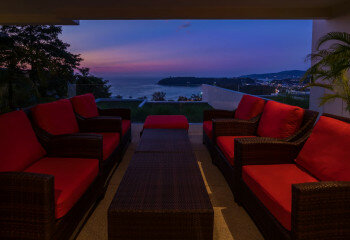 Кондоминиум в Ката, Пхукет, Таиланд | THE404847