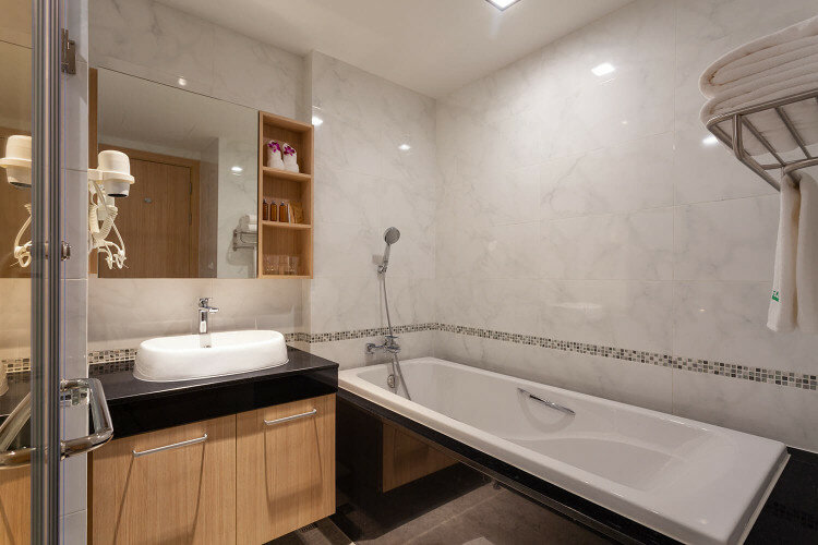 Кондоминиум в Ката, Пхукет, Таиланд | THE407868