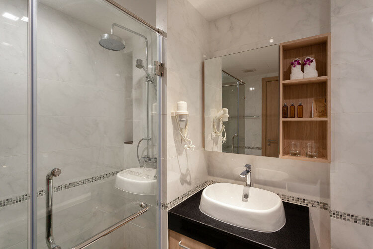 Кондоминиум в Ката, Пхукет, Таиланд | THE407868