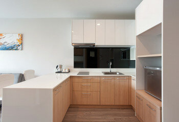 Кондоминиум в Ката, Пхукет, Таиланд | THE407868