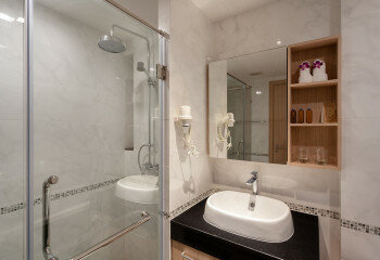 Кондоминиум в Ката, Пхукет, Таиланд | THE407868