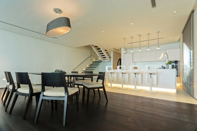 Отель в Ката, Пхукет, Таиланд | THE219685