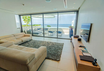 Отель в Ката, Пхукет, Таиланд | THE219685