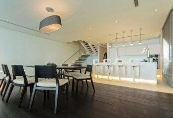 Отель в Ката, Пхукет, Таиланд | THE219685