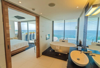 Отель в Ката, Пхукет, Таиланд | THE219685