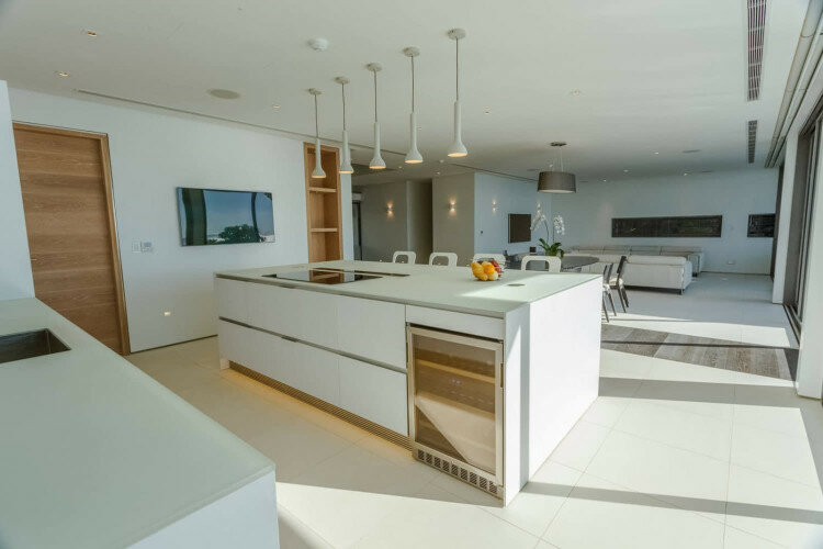 Отель в Ката, Пхукет, Таиланд | THE319684