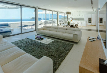 Отель в Ката, Пхукет, Таиланд | THE319684