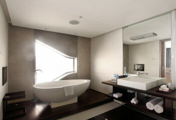 Отель в Ката, Пхукет, Таиланд | THE319684