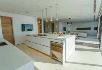 Отель в Ката, Пхукет, Таиланд | THE319684