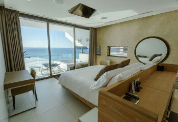 Отель в Ката, Пхукет, Таиланд | THE319684