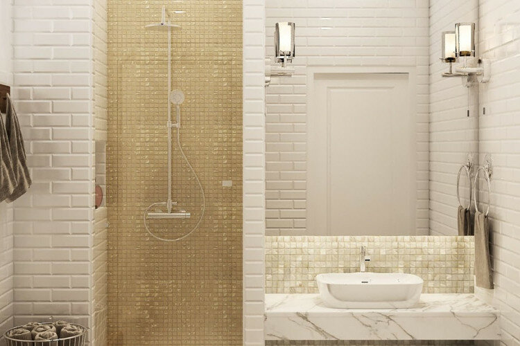 Кондоминиум в Най Янге, Пхукет, Таиланд | THE416989