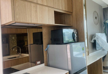 Кондоминиум в Най Янге, Пхукет, Таиланд | THE416989