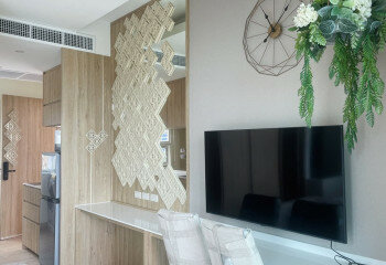 Кондоминиум в Най Янге, Пхукет, Таиланд | THE416989