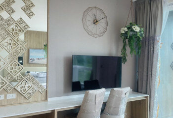 Кондоминиум в Най Янге, Пхукет, Таиланд | THE416989