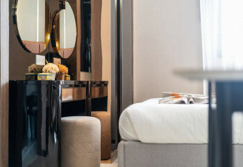 Кондоминиум в Най Янге, Пхукет, Таиланд | THE207867